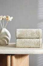 Towels - MALLTURK