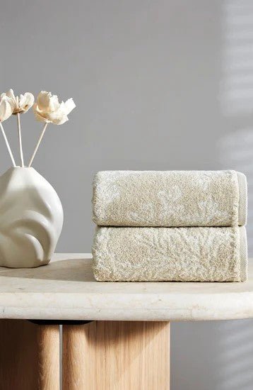 Towels - MALLTURK