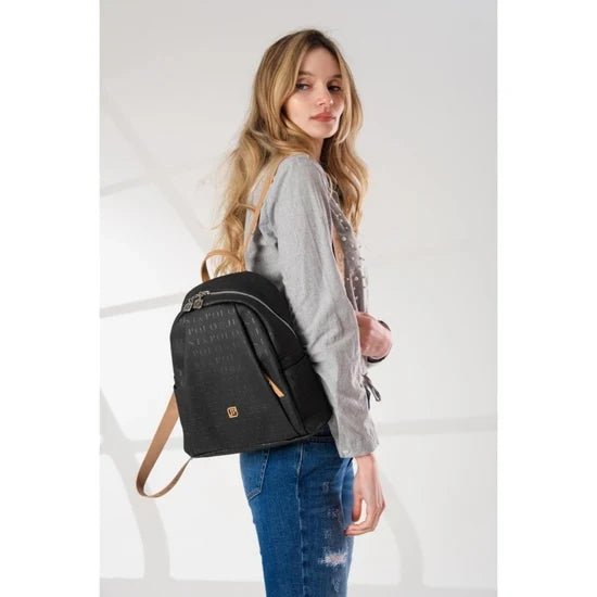 Women's Backpack - MALLTURK