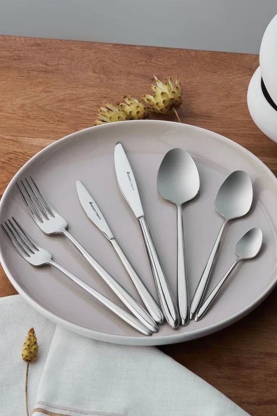 Cutlery - MALLTURK