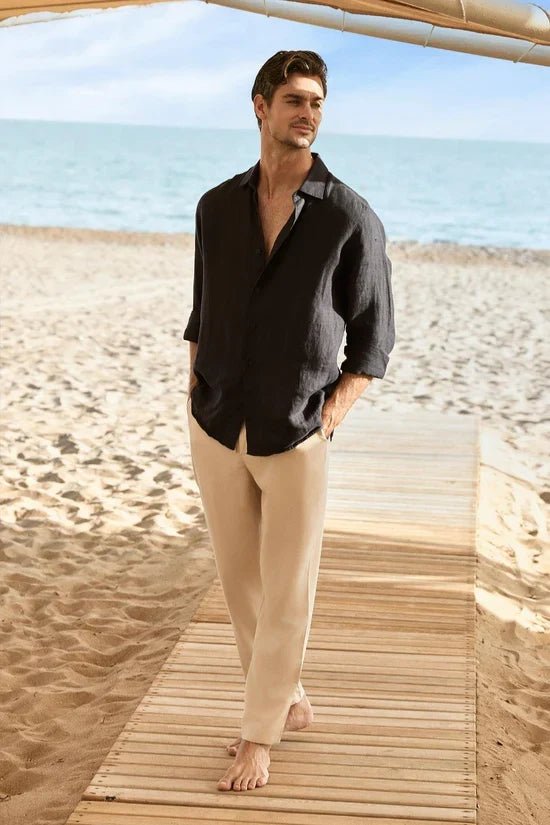 Men's Sportswear - MALLTURK