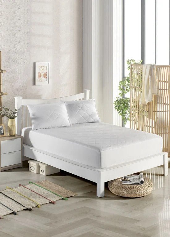 Bedding - MALLTURK