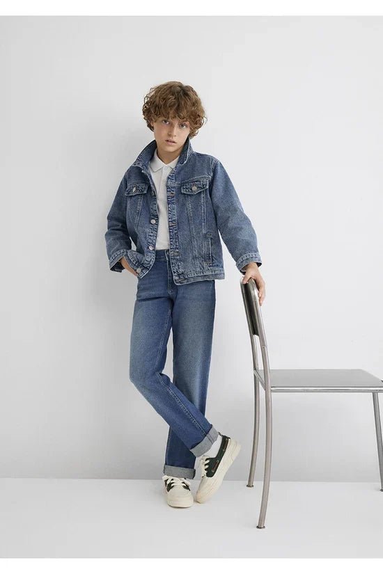 Boys' Clothing - MALLTURK