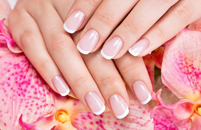 Nail Care - MALLTURK