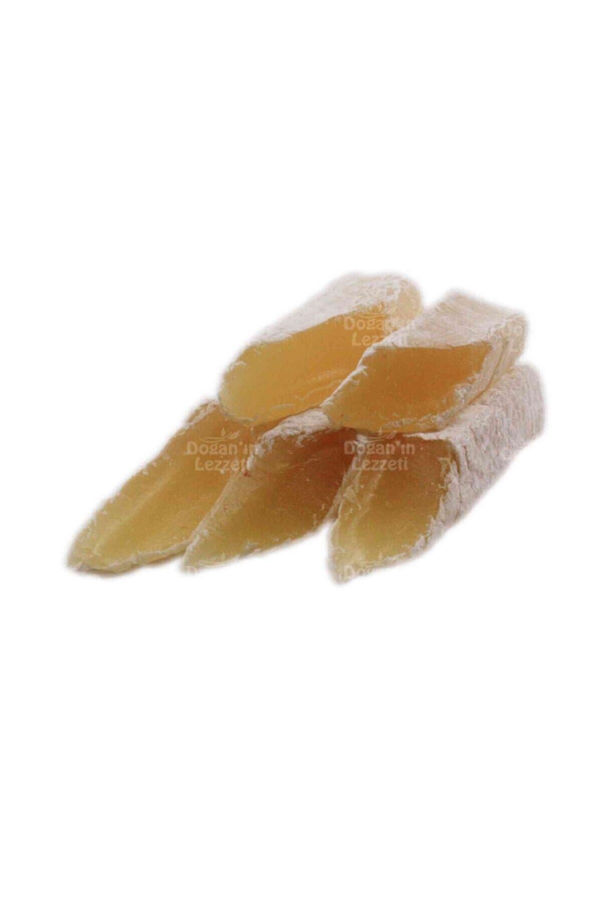 Dogan'in lezzeti Plain bandirma 1 kg - MALLTURK
