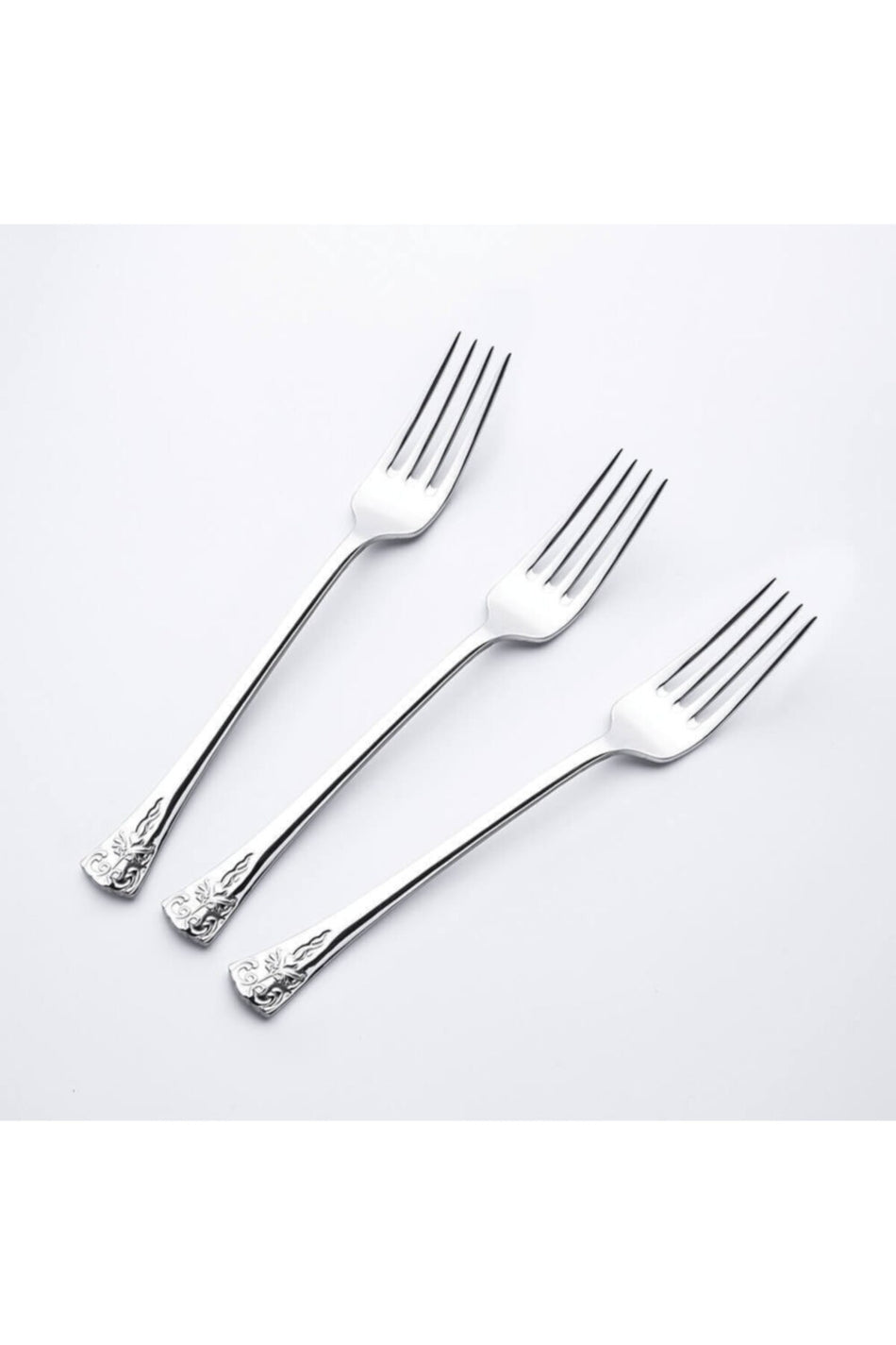 Nehir akasya tatli Fork Plain - MALLTURK