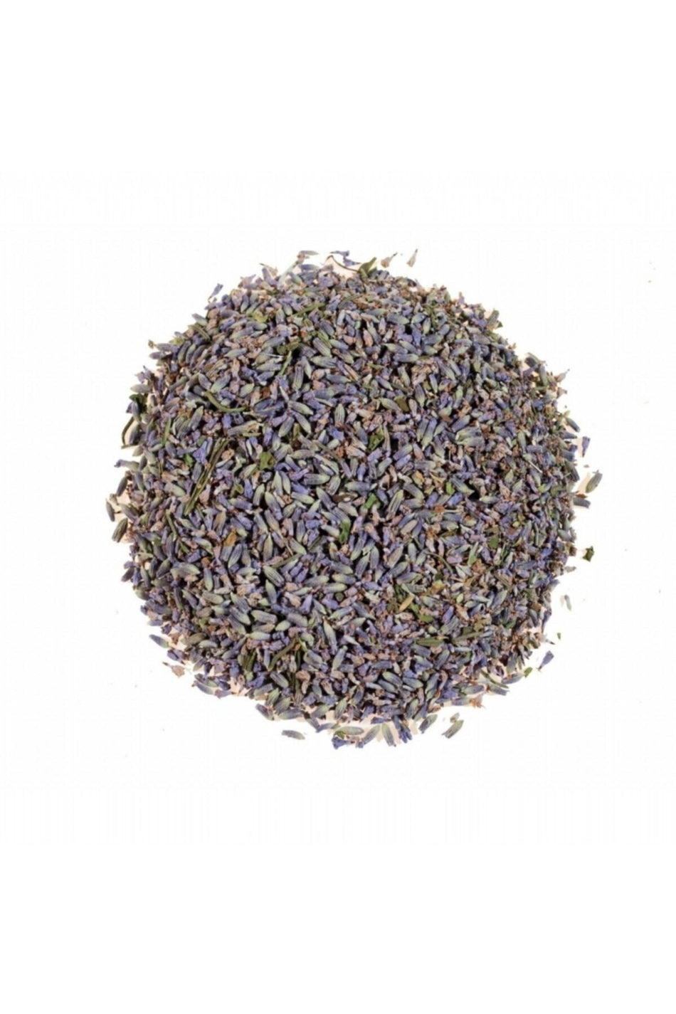 Bitki Diyarı Lavendelblüten-Packung 100 g