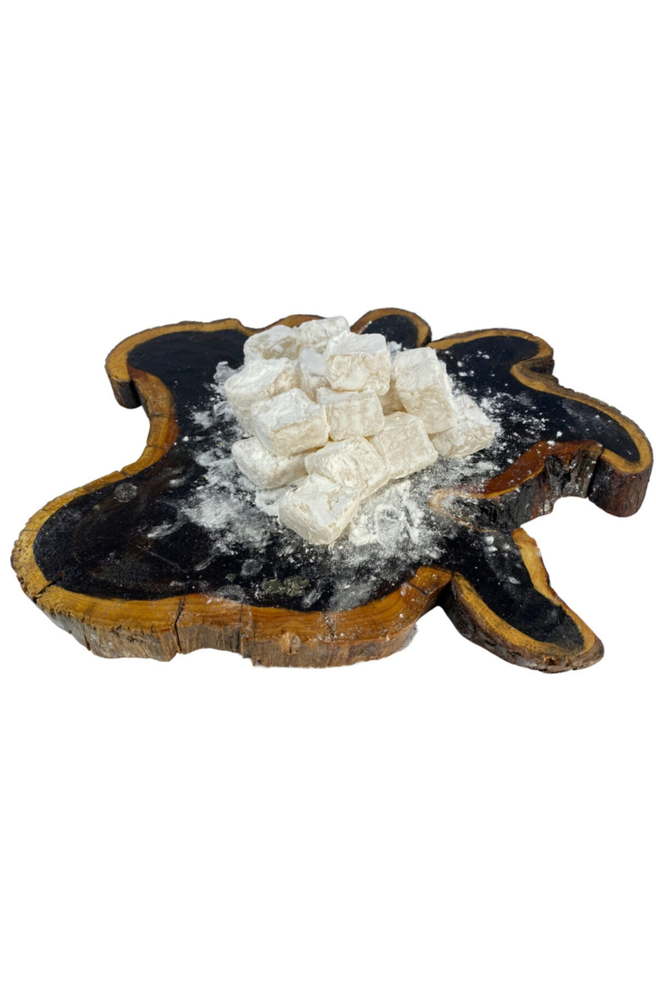 YIBA Biscuit Sandwich kaseli Turkish Delight 1000 g - MALLTURK