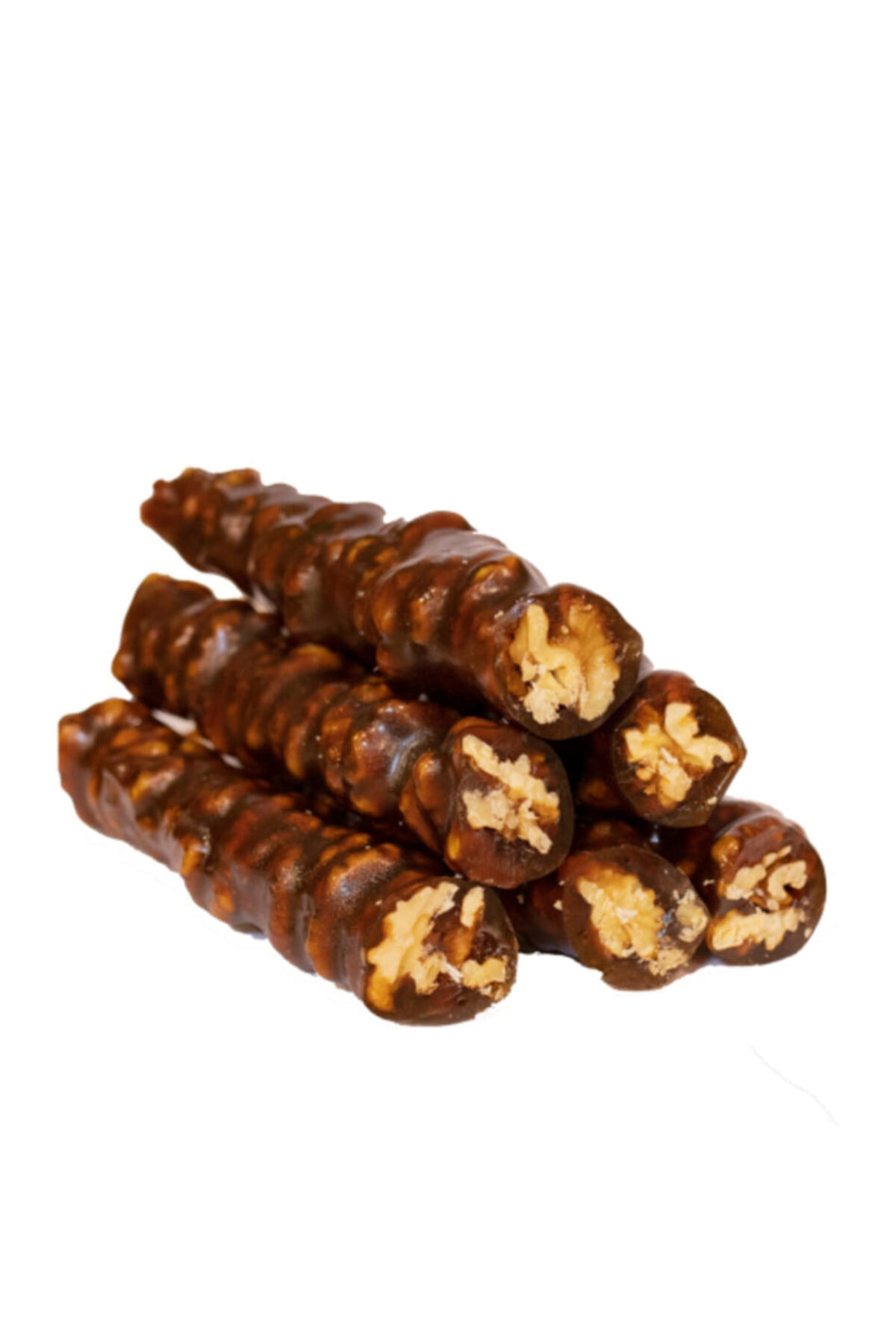 DEDEOGLU gida Walnut Grape Molasses Confection 1 kg - MALLTURK