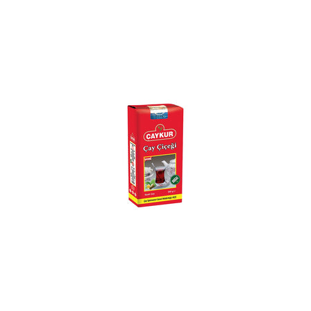Caykur tea Cicegi 200 g - MALLTURK