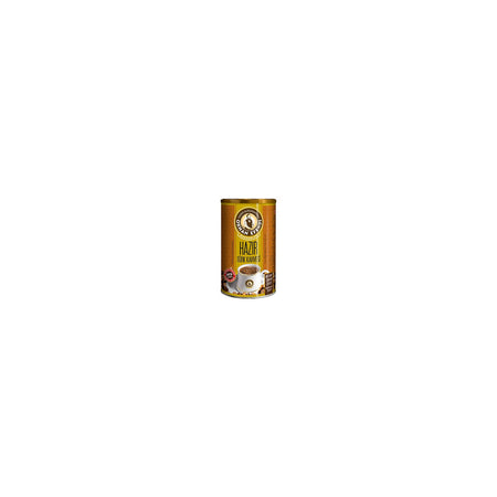 Altincezve Ready-Made Turkish Coffee Medium (Medium Sweet) 500g Tin - MALLTURK