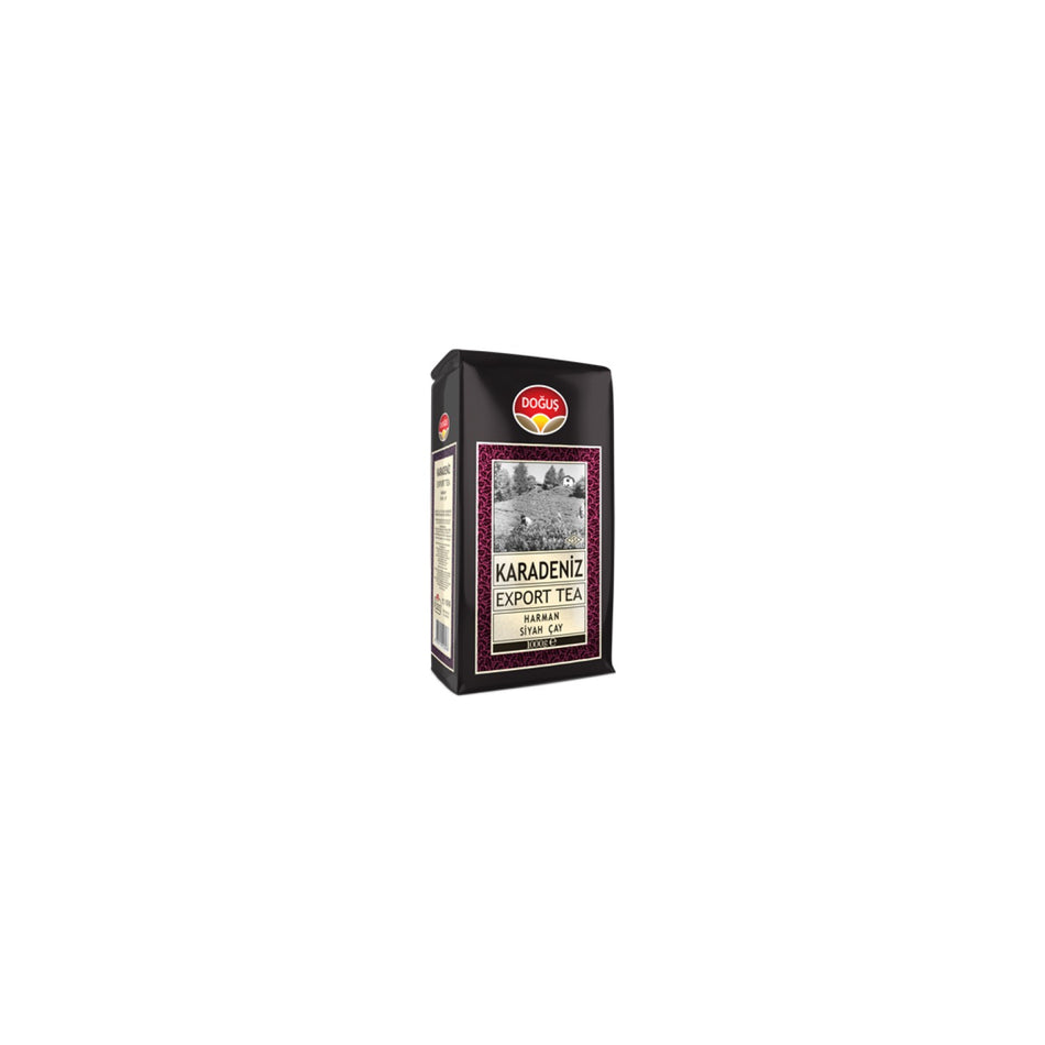 Dogus Karadeniz Export tea 500 g
