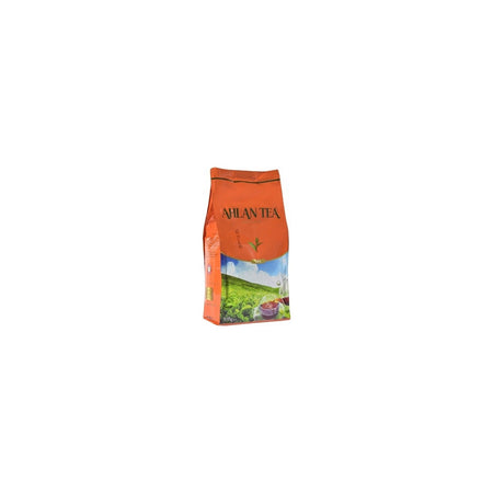 Ahlan Tea Opa 500 g - MALLTURK