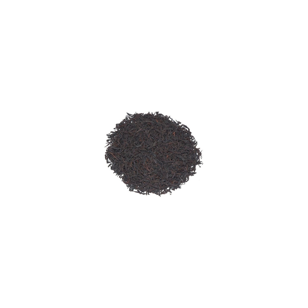 Ahlan Tea Opa 500 g - MALLTURK