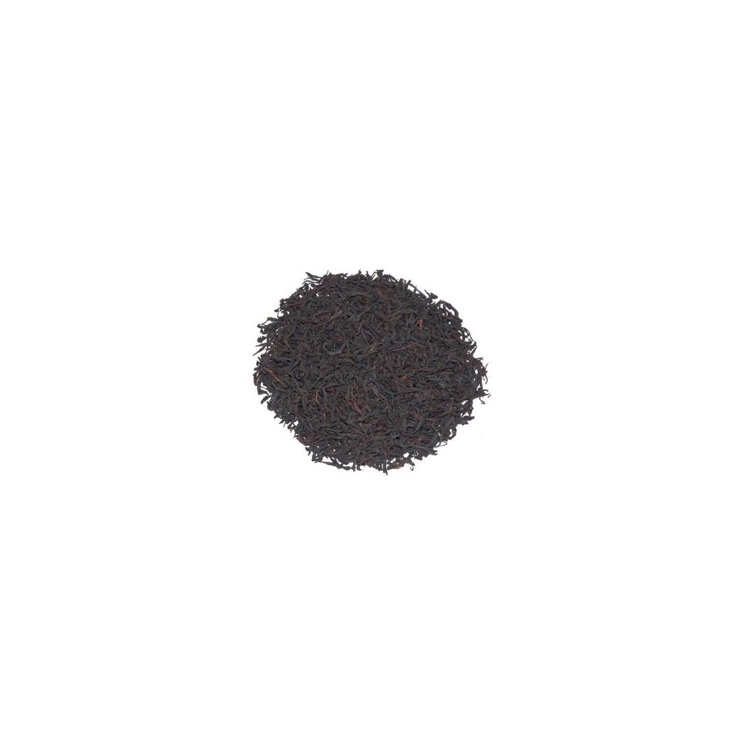 Ahlan Tea Opa 500 g - MALLTURK