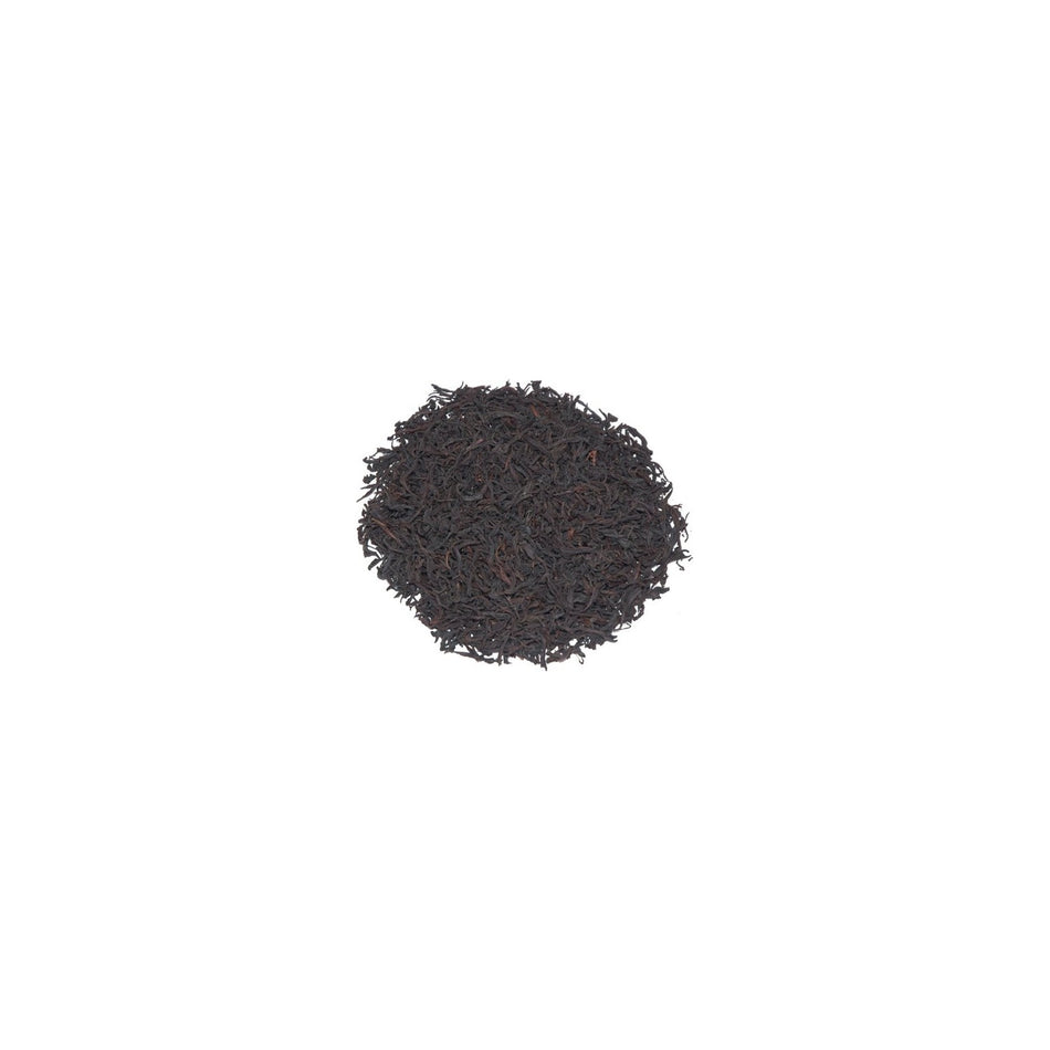 Ahlan Tea Opa 500 g - MALLTURK