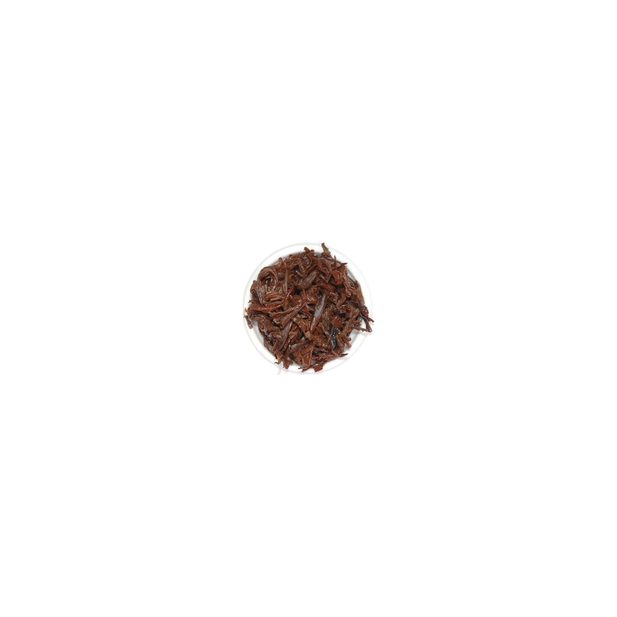 Ahlan Tea Opa 500 g - MALLTURK