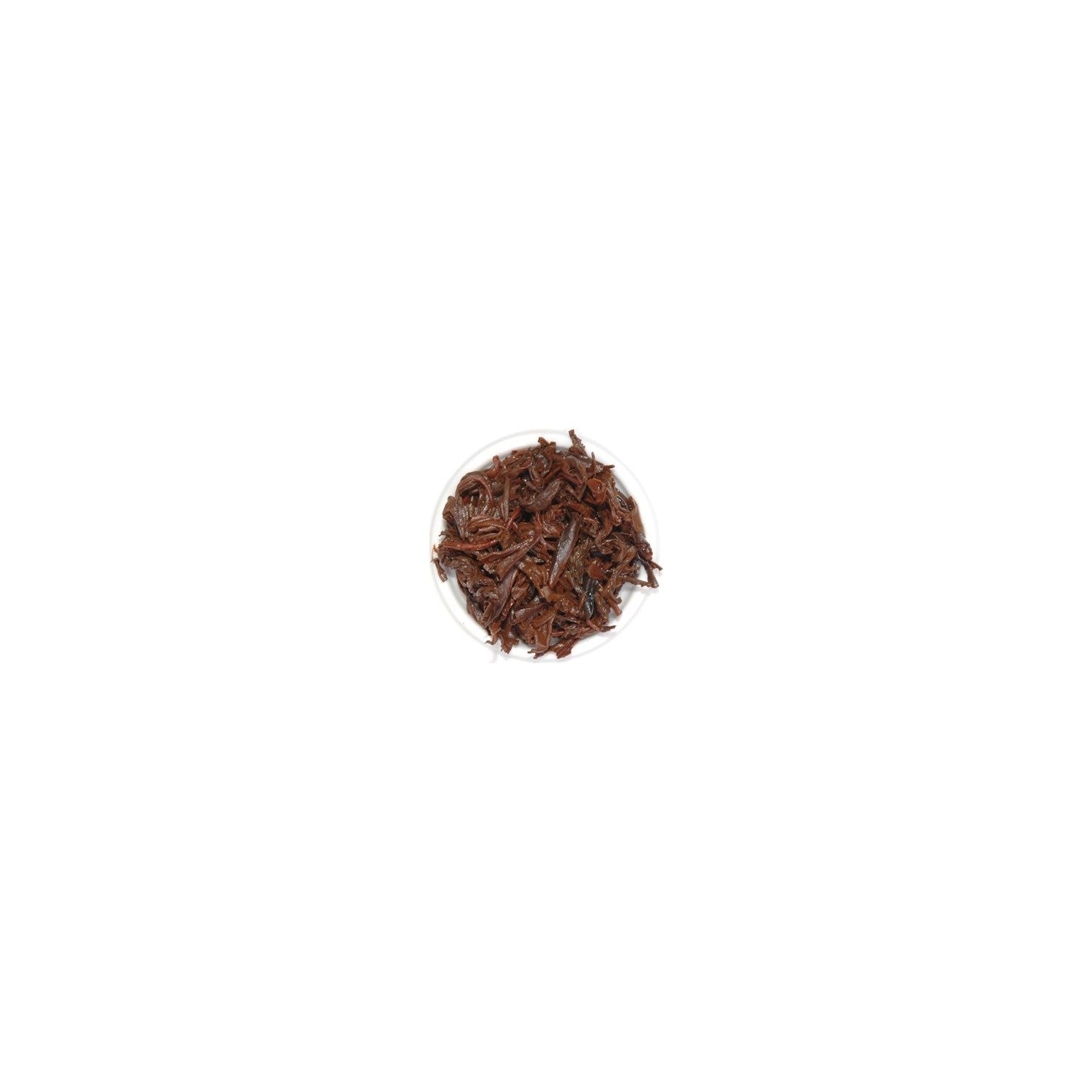 Ahlan Tea Opa 500 g - MALLTURK