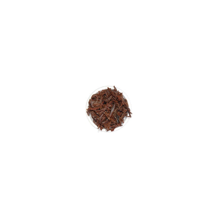 Ahlan Tea Opa 500 g - MALLTURK