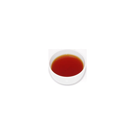 Ahlan Tea Opa 500 g - MALLTURK