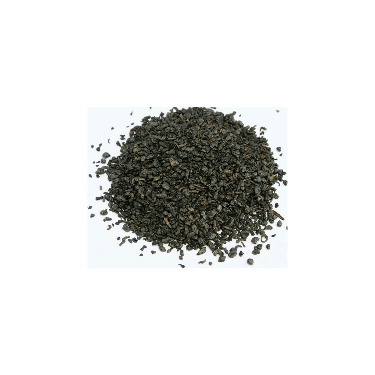 Kral Yesilcay bud 1.kalite 500 g - MALLTURK