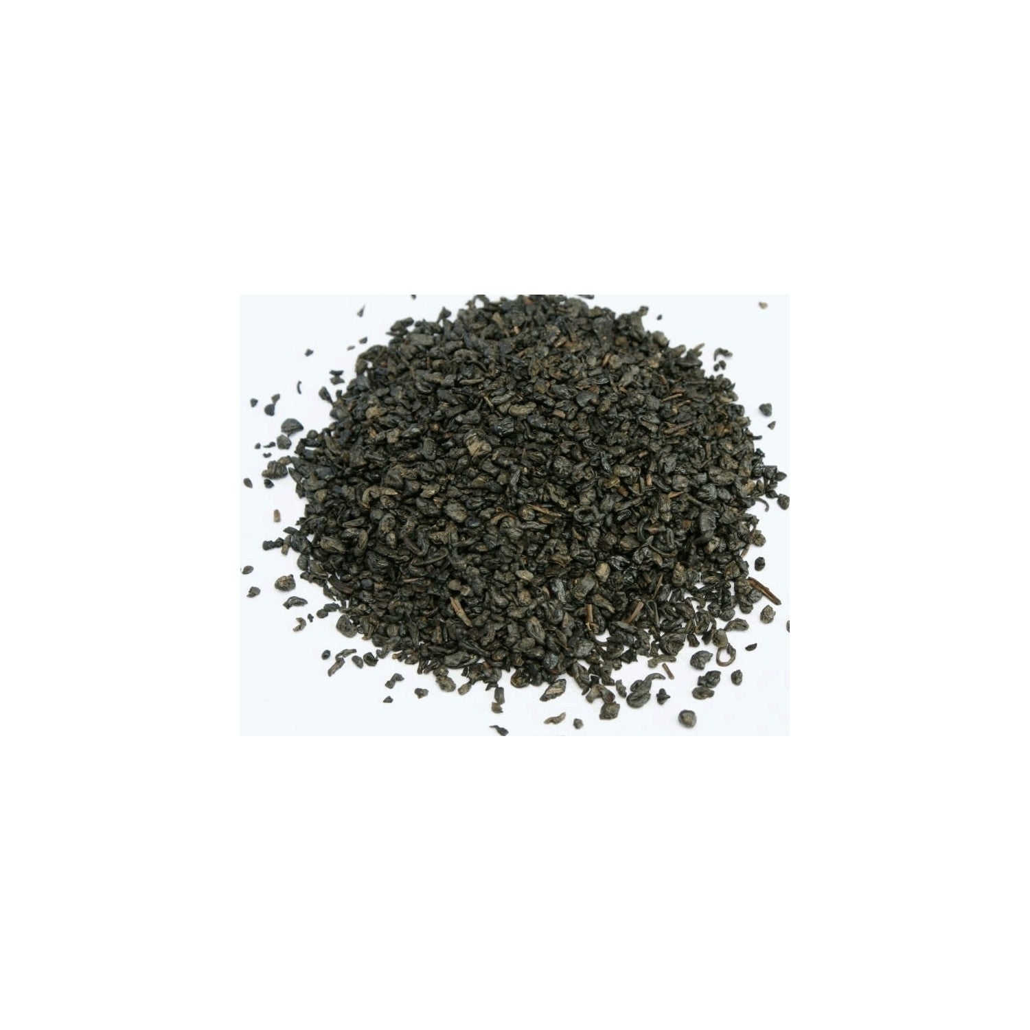 Kral Yesilcay bud 1.kalite 500 g - MALLTURK