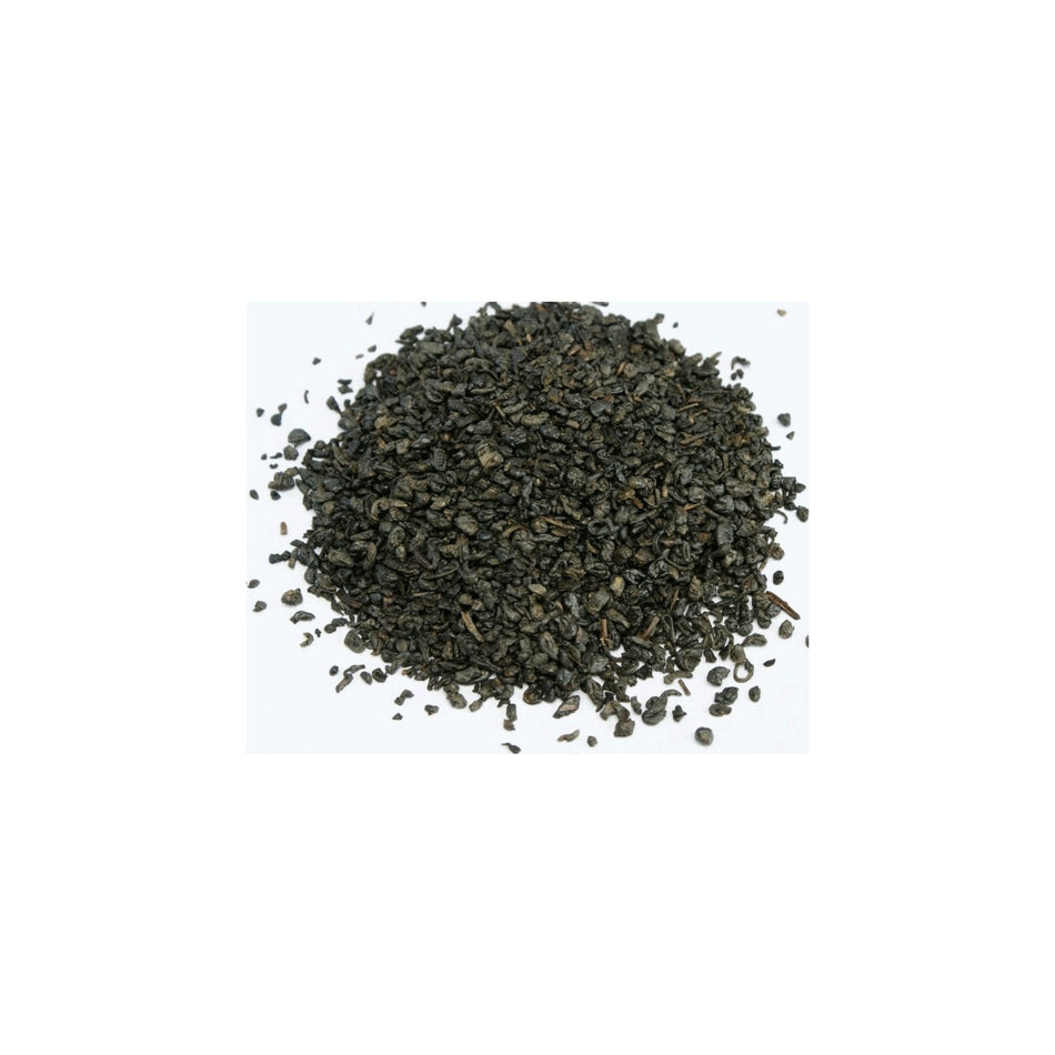 Kral Yesilcay bud 1.kalite 500 g - MALLTURK