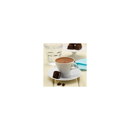 Coffee World Medium Roast Turkish Coffee 300 gr - Originating from Turkiye, intense and Balanced Flavor - MALLTURK