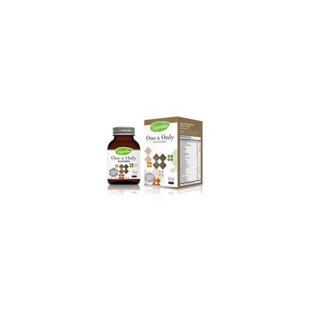 Voonka One and Only-Multi 32 Capsules - MALLTURK