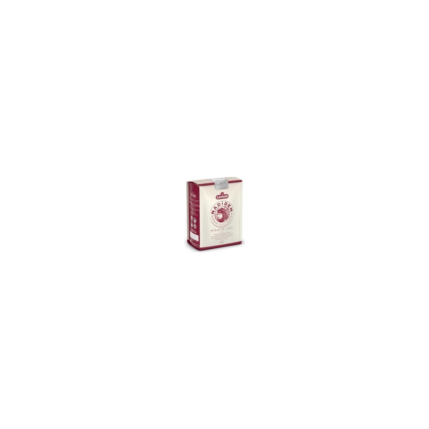 Caykur Nadidem 100 g - MALLTURK