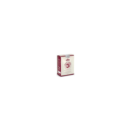 Caykur Nadidem 100 g - MALLTURK