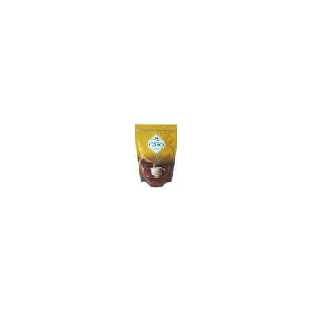 Osso Ottoman Coffee 200g Pack of 4 - MALLTURK