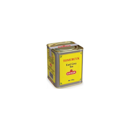 Caykur Kamelya 1000 g. + Bal Kupu Seker 1000 g. + Caykur bud 125 g. - MALLTURK