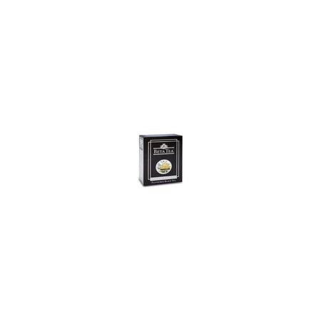 Beta Tea Beta Earl Grey 100 g (Bergamot - bud tea) - MALLTURK