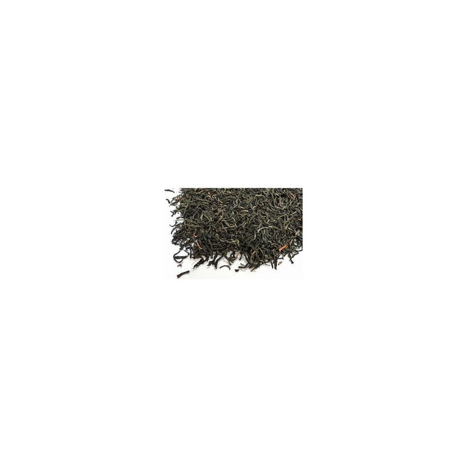 Goran Tee Mevlana black tea 1000 g bergamot flavored natural leaf tea Kalitesi Almanya Menseli - MALLTURK