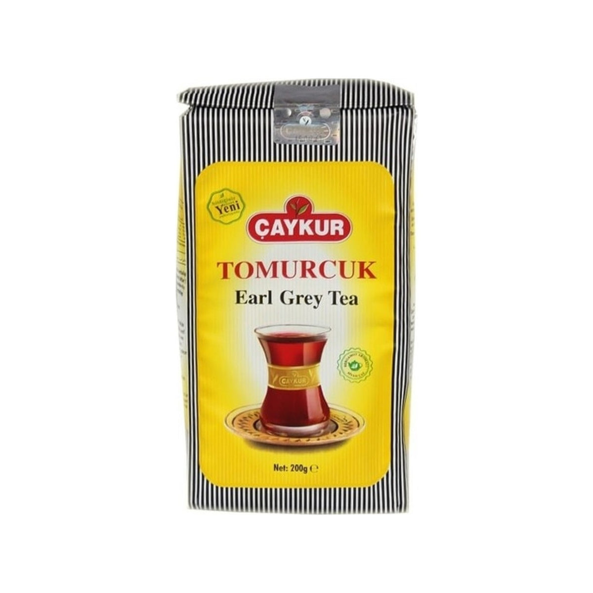 Caykur bud tea 200 g 9'lu Set - MALLTURK