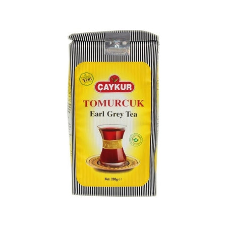 Caykur bud tea 200 g 9'lu Set - MALLTURK
