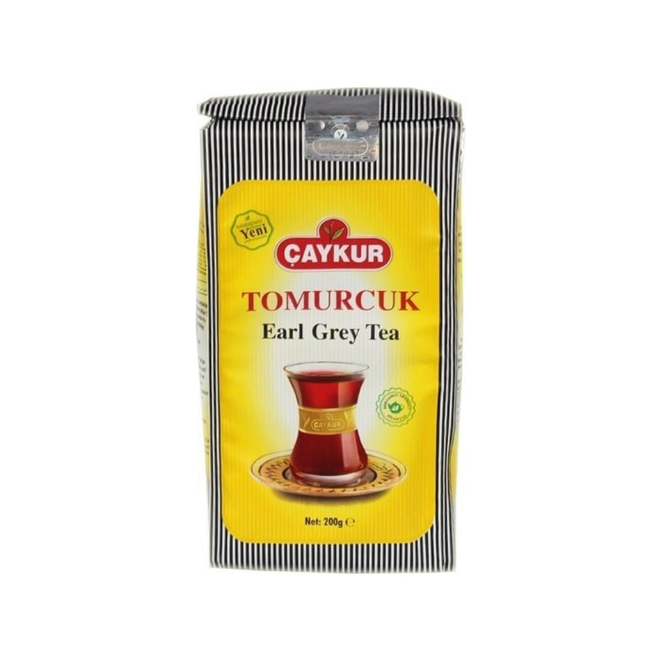 Caykur bud tea 200 g 9'lu Set - MALLTURK