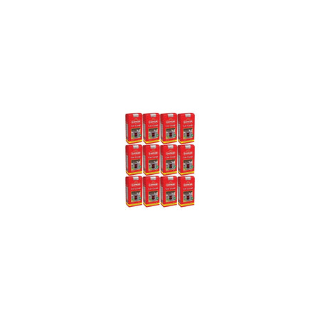 Caykur tea Cicegi 500 g 12-pack black tea quality natural leaf tea Turkiye Menseli - MALLTURK