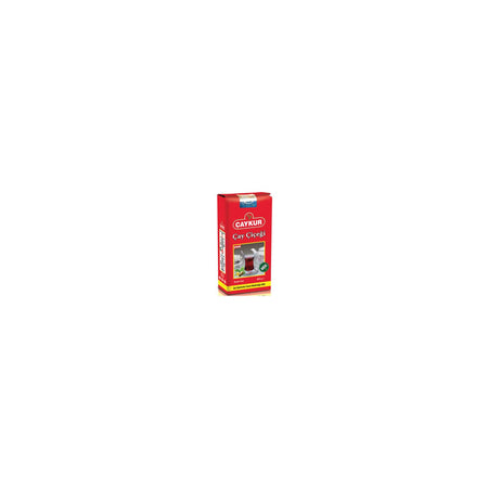 Caykur tea Cicegi 500 g 12-pack black tea quality natural leaf tea Turkiye Menseli - MALLTURK