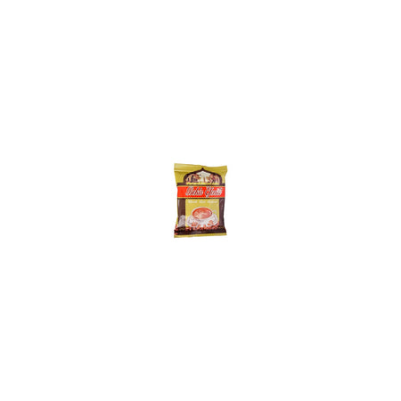 Bekir Efendi Classic Turkish Coffee 100 gr x 12 packs - MALLTURK