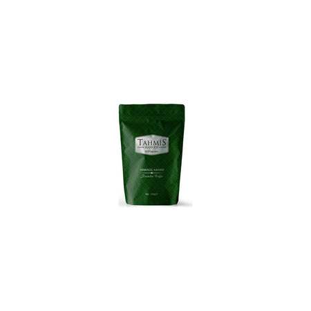 Tahmis Coffee menengic Coffee 500 gr - MALLTURK