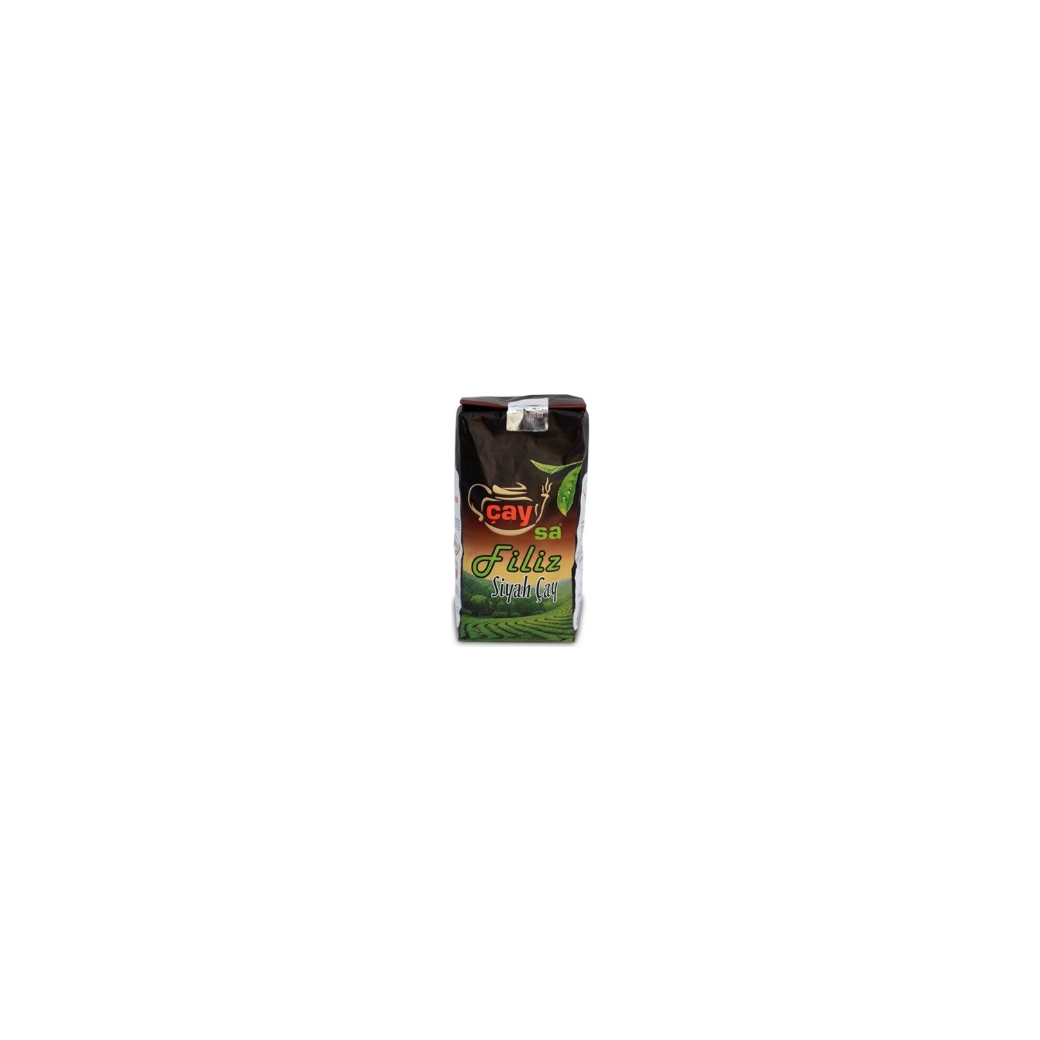 Caysa sprout black tea - 10 kg - MALLTURK