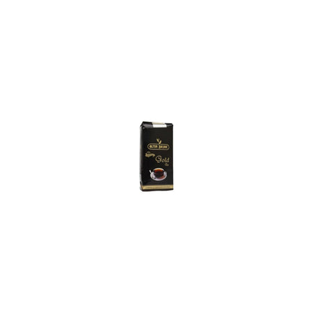 Altinbasak Gold black tea 5 kg quality loose leaf tea flavored flavorful - MALLTURK