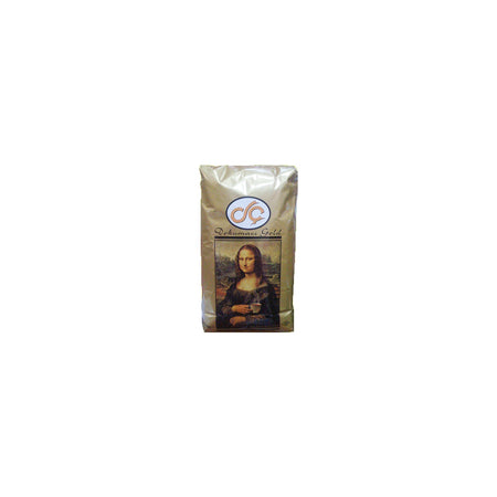 Dokumaci Gold tea 5 kg - MALLTURK