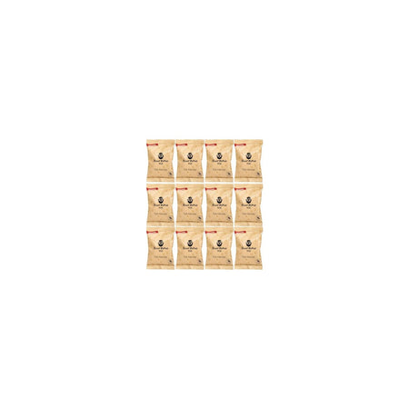 Hisar Kahve1928 Turkish Coffee 100 gr x 12 pack - MALLTURK