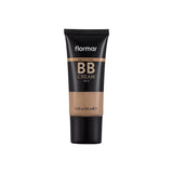 Flormar BB Cream