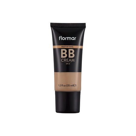 Flormar BB Cream