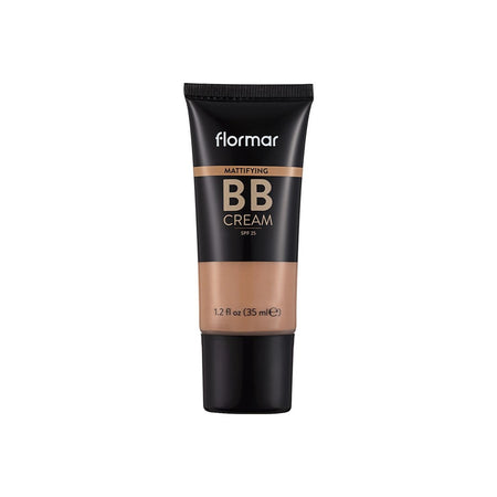 Flormar BB Cream