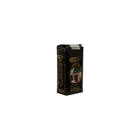 Bey tea Export black tea 5 kg Dogu Karadeniz Lezzeti with Yuksek Kalite - MALLTURK